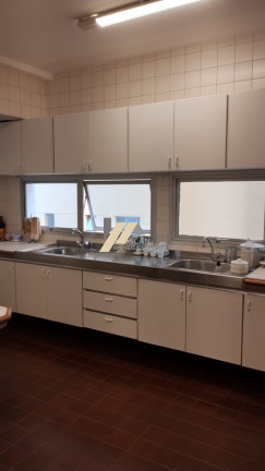 Imagem Imóvel com 3 Quartos à Venda, 257 m² em Cambuí - Campinas Imagem Imóvel com 3 Quartos à Venda, 257 m² em Cambuí - Campinas