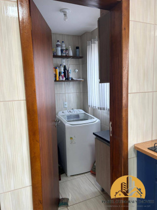 Imagem Apartamento com 2 Quartos à Venda, 69 m² em Gravatá - Navegantes Imagem Apartamento com 2 Quartos à Venda, 69 m² em Gravatá - Navegantes
