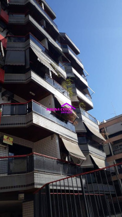 Apartamento com 2 Quartos à Venda, 100 m² em Vila Valqueire - Rio De Janeiro