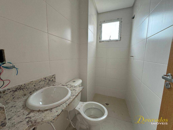 Imagem Apartamento com 3 Quartos à Venda, 101 m² em Aviação - Praia Grande Imagem Apartamento com 3 Quartos à Venda, 101 m² em Aviação - Praia Grande