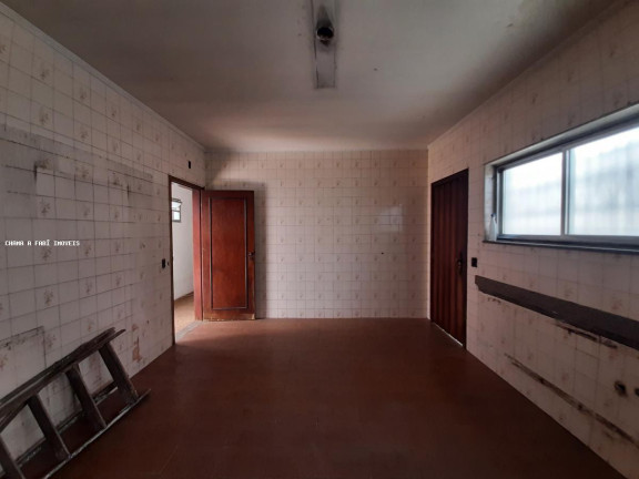Imagem Casa com 4 Quartos à Venda, 250 m² em Chácara Belenzinho - São Paulo Imagem Casa com 4 Quartos à Venda, 250 m² em Chácara Belenzinho - São Paulo