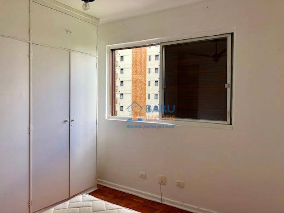 Imagem Apartamento com 2 Quartos à Venda ou Locação, 78 m² em Jardim Paulista - São Paulo Imagem Apartamento com 2 Quartos à Venda ou Locação, 78 m² em Jardim Paulista - São Paulo