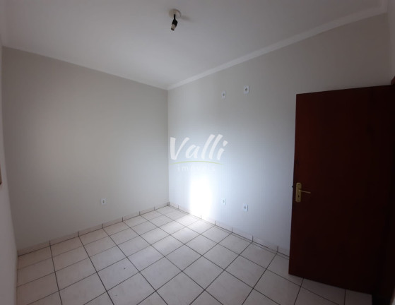 Imagem Imóvel Comercial para Alugar, 54 m² em Vila Ferrarezi - Santa Bárbara D?oeste Imagem Imóvel Comercial para Alugar, 54 m² em Vila Ferrarezi - Santa Bárbara D?oeste
