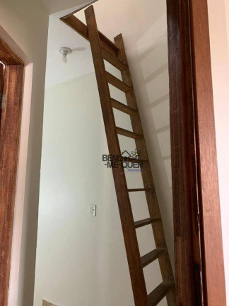 Imagem Sobrado com 3 Quartos à Venda, 128 m² em Parque Maria Domitila - São Paulo Imagem Sobrado com 3 Quartos à Venda, 128 m² em Parque Maria Domitila - São Paulo