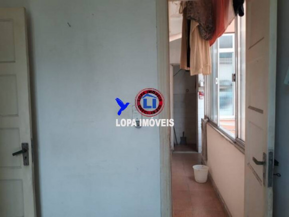 Imagem Apartamento com 2 Quartos à Venda, 80 m² em Centro - Rio De Janeiro Imagem Apartamento com 2 Quartos à Venda, 80 m² em Centro - Rio De Janeiro