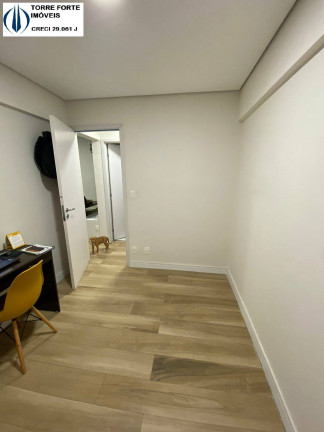Imagem Apartamento com 2 Quartos à Venda, 83 m² em Vila Prudente - São Paulo Imagem Apartamento com 2 Quartos à Venda, 83 m² em Vila Prudente - São Paulo
