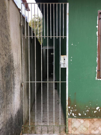 Imagem Casa com 2 Quartos à Venda, 258 m² em Aloá - Praia Grande Imagem Casa com 2 Quartos à Venda, 258 m² em Aloá - Praia Grande