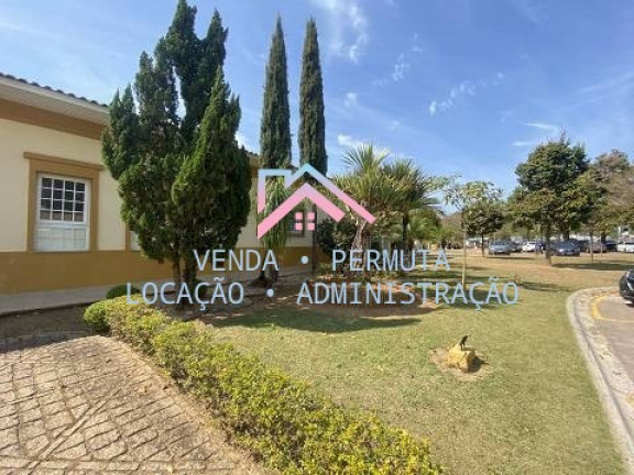 Imagem Casa com 3 Quartos à Venda, 284 m² em Condomínio Reserva Da Serra - Jundiaí Imagem Casa com 3 Quartos à Venda, 284 m² em Condomínio Reserva Da Serra - Jundiaí