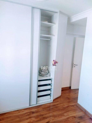 Imagem Apartamento com 3 Quartos à Venda, 106 m² em Baeta Neves - São Bernardo Do Campo Imagem Apartamento com 3 Quartos à Venda, 106 m² em Baeta Neves - São Bernardo Do Campo