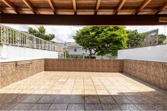 Imagem Casa com 4 Quartos à Venda, em Jardim Guanca - São Paulo Imagem Casa com 4 Quartos à Venda, em Jardim Guanca - São Paulo