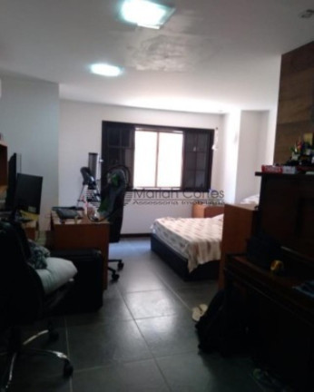 Imagem Casa com 4 Quartos à Venda, 403 m² em Badu - Niterói Imagem Casa com 4 Quartos à Venda, 403 m² em Badu - Niterói