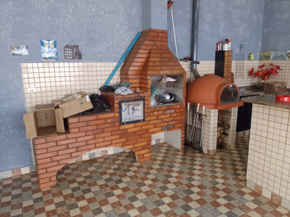Imagem Casa com 3 Quartos à Venda, 300 m² em Parque Dos Eucaliptos - Pirassununga Imagem Casa com 3 Quartos à Venda, 300 m² em Parque Dos Eucaliptos - Pirassununga