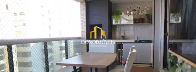 Imagem Apartamento com 3 Quartos à Venda, 178 m² em Centro - São Bernardo Do Campo Imagem Apartamento com 3 Quartos à Venda, 178 m² em Centro - São Bernardo Do Campo