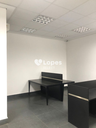 Imagem Imóvel para Alugar, 341 m² em Centro - Louveira Imagem Imóvel para Alugar, 341 m² em Centro - Louveira