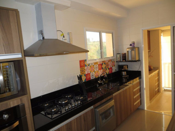 Imagem Apartamento com 3 Quartos à Venda, 111 m² em Jardim Bonfiglioli - Jundiaí Imagem Apartamento com 3 Quartos à Venda, 111 m² em Jardim Bonfiglioli - Jundiaí