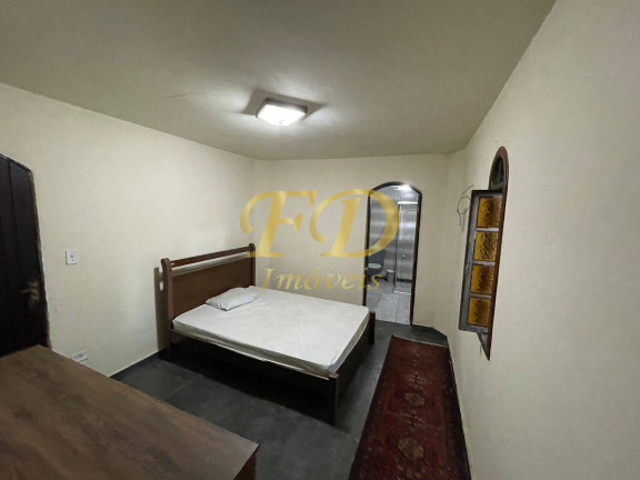 Imagem Chácara com 3 Quartos à Venda, 2.100 m² em Mato Dentro - Mairiporã Imagem Chácara com 3 Quartos à Venda, 2.100 m² em Mato Dentro - Mairiporã