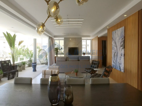 Imagem Imóvel com 3 Quartos à Venda, 177 m² em Menino Deus - Porto Alegre Imagem Imóvel com 3 Quartos à Venda, 177 m² em Menino Deus - Porto Alegre