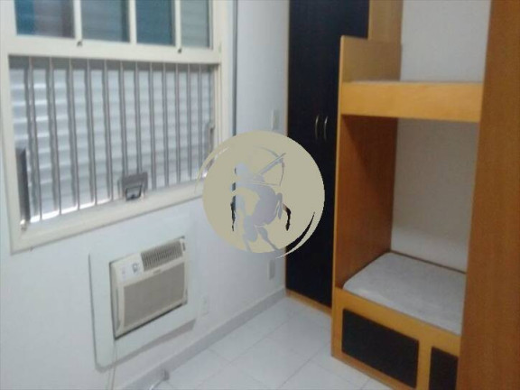 Imagem Apartamento com 2 Quartos à Venda, 80 m² em Pompeia - Santos Imagem Apartamento com 2 Quartos à Venda, 80 m² em Pompeia - Santos