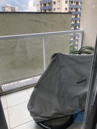 Imagem Apartamento com 1 Quarto à Venda, 41 m² em Vila Mariana - São Paulo Imagem Apartamento com 1 Quarto à Venda, 41 m² em Vila Mariana - São Paulo