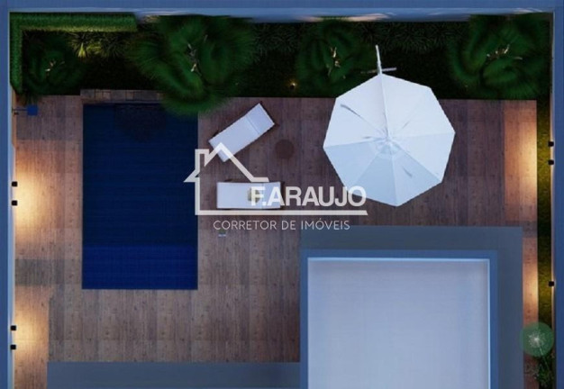 Imagem Imóvel com 4 Quartos à Venda, 202 m² em Cajuru Do Sul - Sorocaba Imagem Imóvel com 4 Quartos à Venda, 202 m² em Cajuru Do Sul - Sorocaba