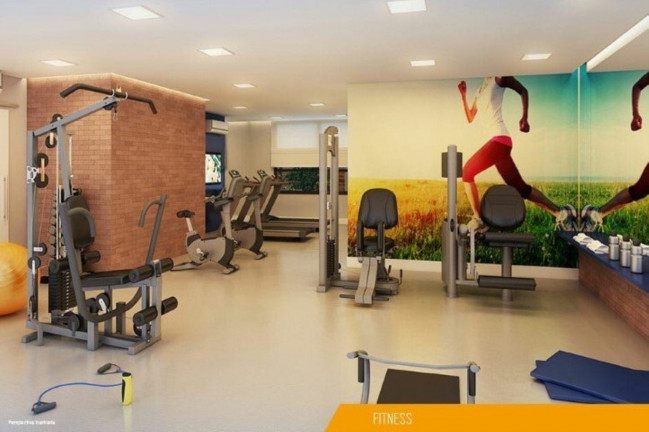Imagem Imóvel com 1 Quarto à Venda, 51 m² em Cambuí - Campinas Imagem Imóvel com 1 Quarto à Venda, 51 m² em Cambuí - Campinas