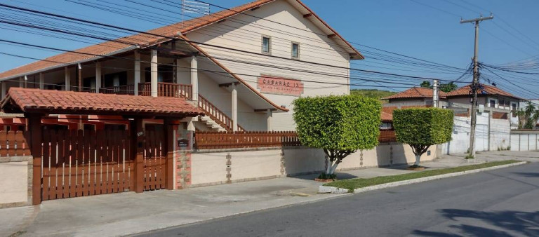 Casa de Condomínio com 2 Quartos à Venda, 80 m² em Peró - Cabo Frio