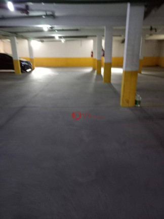 Imagem Sobrado com 3 Quartos à Venda, 198 m² em Vila Matilde - São Paulo Imagem Sobrado com 3 Quartos à Venda, 198 m² em Vila Matilde - São Paulo