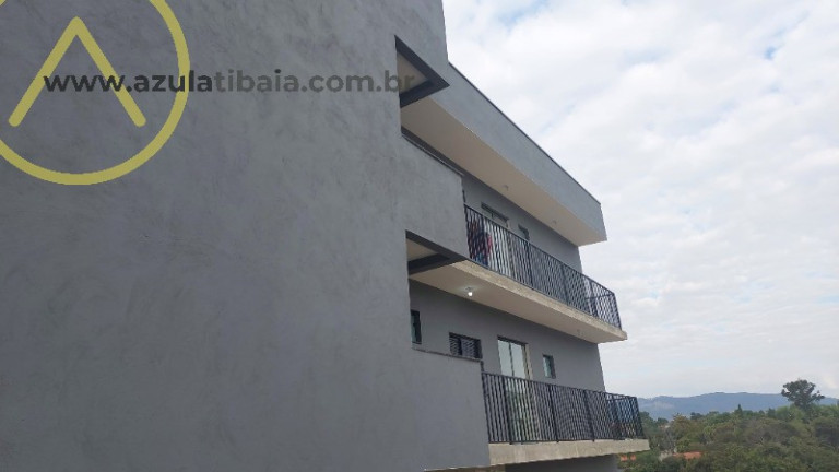 Imagem Apartamento com 1 Quarto à Venda, 24 m² em Jardim Imperial - Atibaia Imagem Apartamento com 1 Quarto à Venda, 24 m² em Jardim Imperial - Atibaia