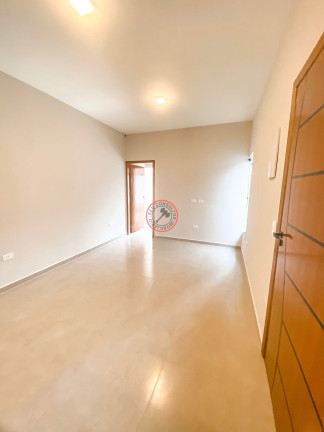 Imagem Casa com 2 Quartos à Venda, 73 m² em Balneário Dos Golfinhos - Caraguatatuba Imagem Casa com 2 Quartos à Venda, 73 m² em Balneário Dos Golfinhos - Caraguatatuba