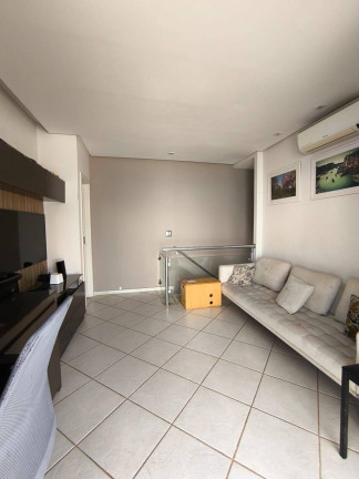 Imagem Apartamento com 3 Quartos à Venda, 166 m² em Calafate - Belo Horizonte
