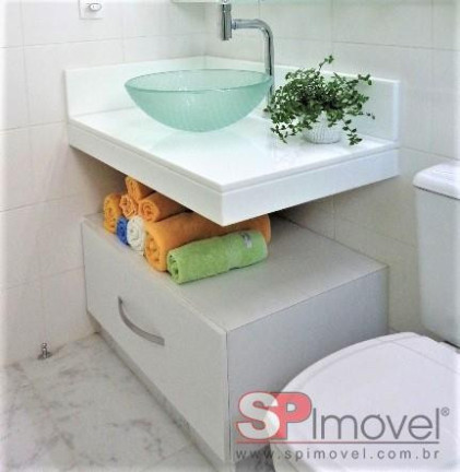 Imagem Apartamento com 3 Quartos à Venda, 80 m² em Jardim Las Vegas - Guarulhos Imagem Apartamento com 3 Quartos à Venda, 80 m² em Jardim Las Vegas - Guarulhos