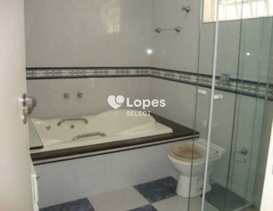 Imagem Casa com 3 Quartos à Venda, 351 m² em Jardim Nossa Senhora Auxiliadora - Campinas Imagem Casa com 3 Quartos à Venda, 351 m² em Jardim Nossa Senhora Auxiliadora - Campinas