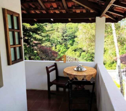 Imagem Chácara com 4 Quartos à Venda, 280 m² em Pouso Alegre - Santa Isabel Imagem Chácara com 4 Quartos à Venda, 280 m² em Pouso Alegre - Santa Isabel