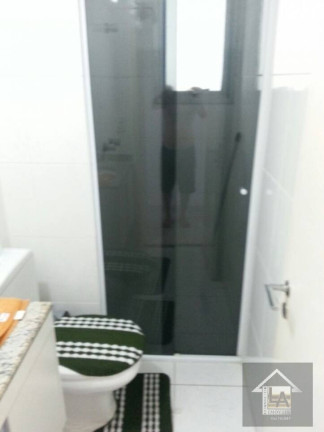 Imagem Apartamento com 3 Quartos à Venda, 75 m² em Granja Julieta - São Paulo Imagem Apartamento com 3 Quartos à Venda, 75 m² em Granja Julieta - São Paulo
