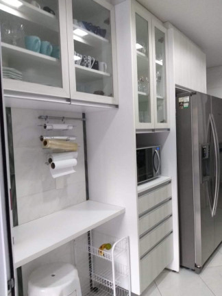 Imagem Apartamento com 3 Quartos à Venda, 132 m² em Parque Da Mooca - São Paulo Imagem Apartamento com 3 Quartos à Venda, 132 m² em Parque Da Mooca - São Paulo