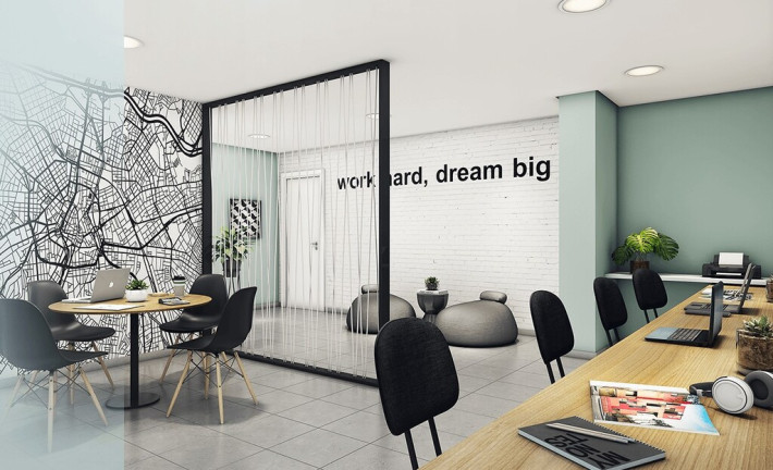 Imagem Apartamento com 2 Quartos à Venda, 42 m² em Aricanduva - São Paulo