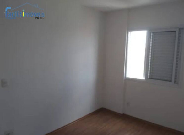 Imagem Apartamento com 2 Quartos à Venda, 51 m² em Utinga - Santo André Imagem Apartamento com 2 Quartos à Venda, 51 m² em Utinga - Santo André