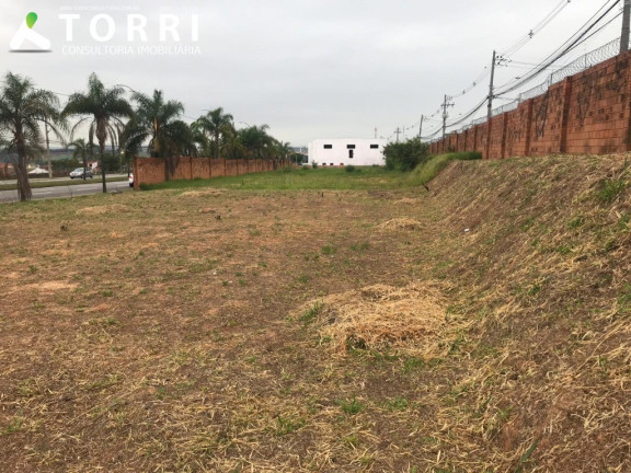 Imagem Terreno à Venda, 700 m² em Horto Florestal - Sorocaba Imagem Terreno à Venda, 700 m² em Horto Florestal - Sorocaba