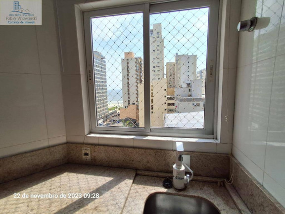 Imagem Apartamento com 3 Quartos à Venda, 97 m² em Centro - Balneário Camboriú Imagem Apartamento com 3 Quartos à Venda, 97 m² em Centro - Balneário Camboriú