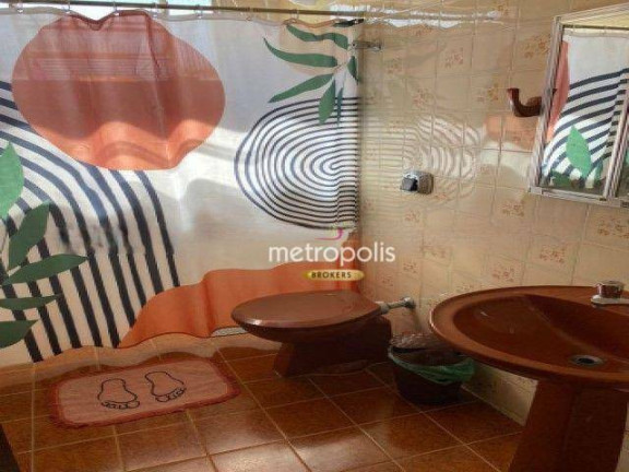 Imagem Casa com 2 Quartos à Venda, 300 m² em Jardim Itapoan - Bertioga