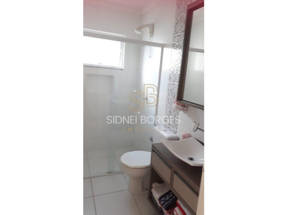 Imagem Casa com 1 Quarto à Venda, 80 m² em Petrópolis - Concórdia Imagem Casa com 1 Quarto à Venda, 80 m² em Petrópolis - Concórdia