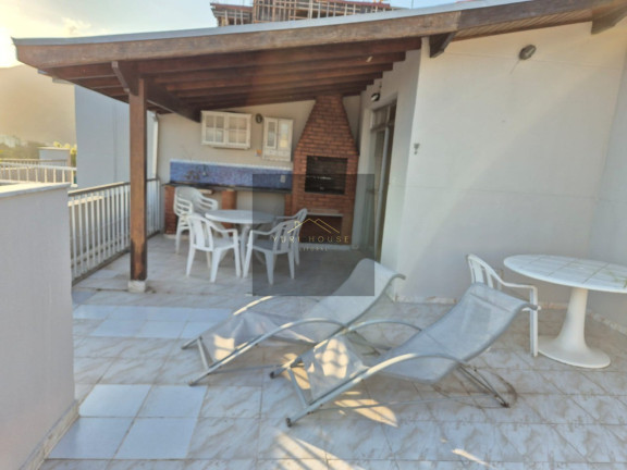 Imagem Cobertura com 4 Quartos à Venda, 232 m² em Martim De Sá - Caraguatatuba Imagem Cobertura com 4 Quartos à Venda, 232 m² em Martim De Sá - Caraguatatuba