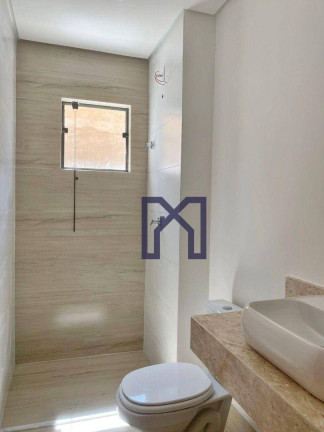 Imagem Apartamento com 2 Quartos à Venda, 96 m² em Cruzeiro - Itajubá Imagem Apartamento com 2 Quartos à Venda, 96 m² em Cruzeiro - Itajubá