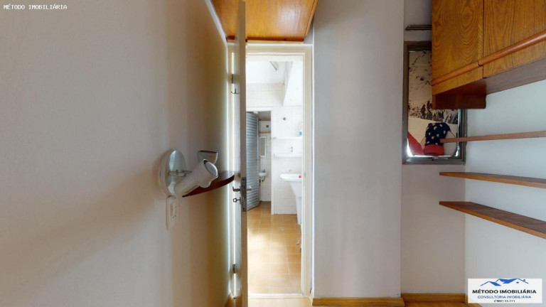 Imagem Apartamento com 2 Quartos à Venda, 95 m² em Campo Belo - São Paulo Imagem Apartamento com 2 Quartos à Venda, 95 m² em Campo Belo - São Paulo