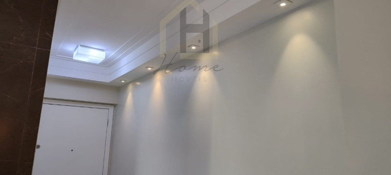 Imagem Imóvel com 3 Quartos à Venda, 83 m² em Centro - São Caetano Do Sul Imagem Imóvel com 3 Quartos à Venda, 83 m² em Centro - São Caetano Do Sul