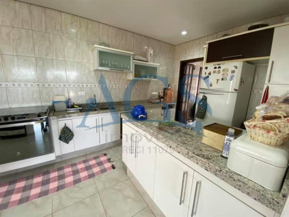 Imagem Sobrado com 4 Quartos para Alugar, 400 m² em Vila Imperial - Arujá Imagem Sobrado com 4 Quartos para Alugar, 400 m² em Vila Imperial - Arujá