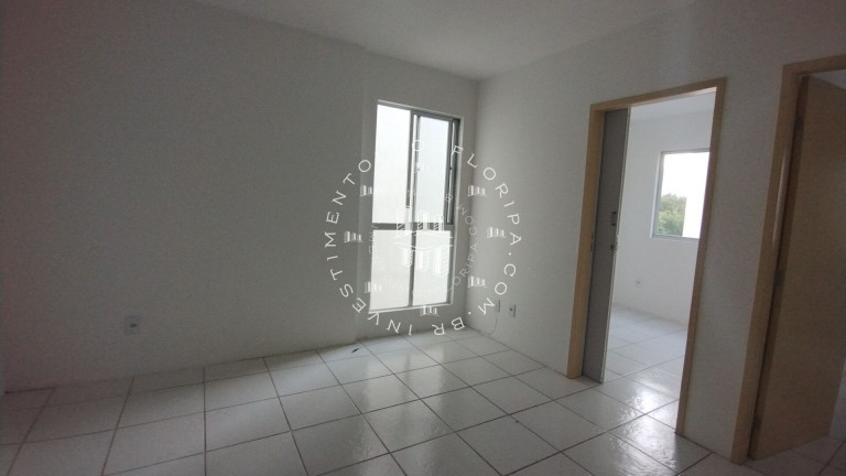 Apartamento com 2 Quartos à Venda, 64 m² em Itacorubi - Florianópolis