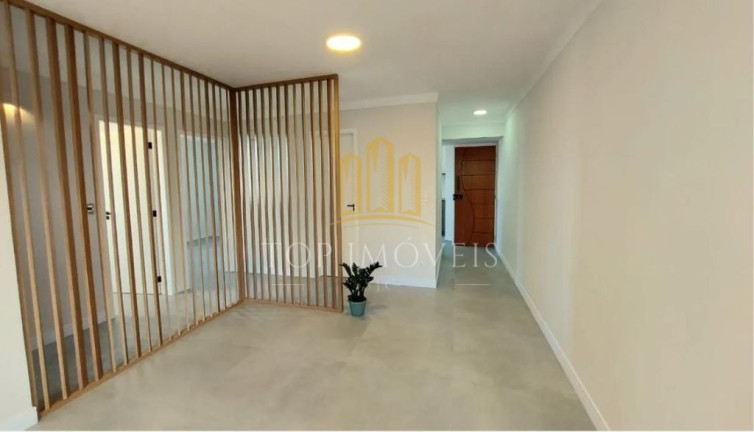 Imagem Apartamento com 3 Quartos à Venda, 80 m² em Vila Adyana - São José Dos Campos Imagem Apartamento com 3 Quartos à Venda, 80 m² em Vila Adyana - São José Dos Campos