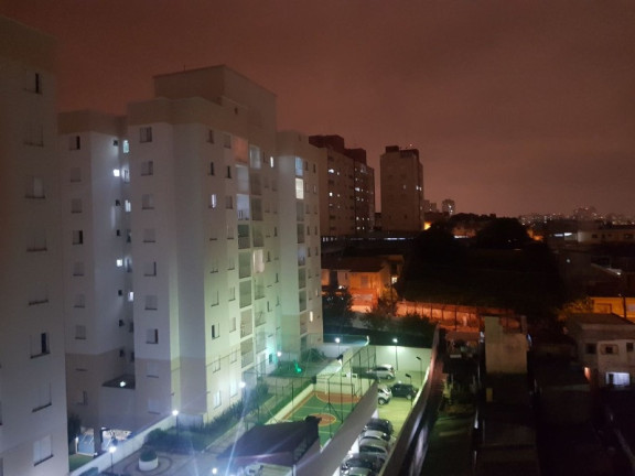 Imagem Apartamento com 3 Quartos à Venda, 70 m² em Vila Siqueira (zona Norte) - São Paulo Imagem Apartamento com 3 Quartos à Venda, 70 m² em Vila Siqueira (zona Norte) - São Paulo