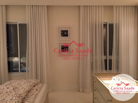 Imagem Apartamento com 1 Quarto à Venda, 88 m² em Paraíso - São Paulo